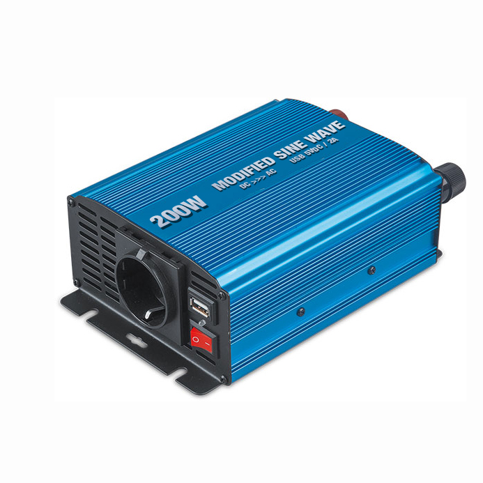 WM200-A