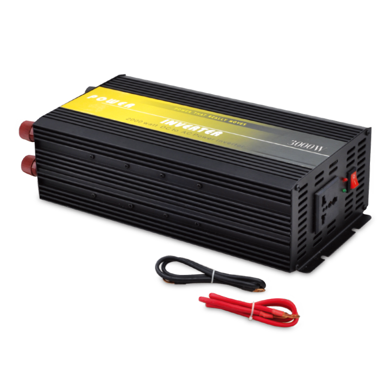 WM904-A