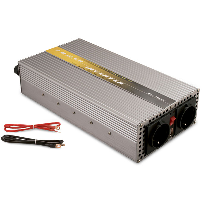 MSI-1200